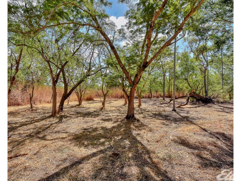 915 Mira Road South, Darwin River NT 0841