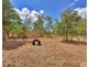 915 Mira Road South, Darwin River NT 0841