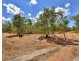 915 Mira Road South, Darwin River NT 0841