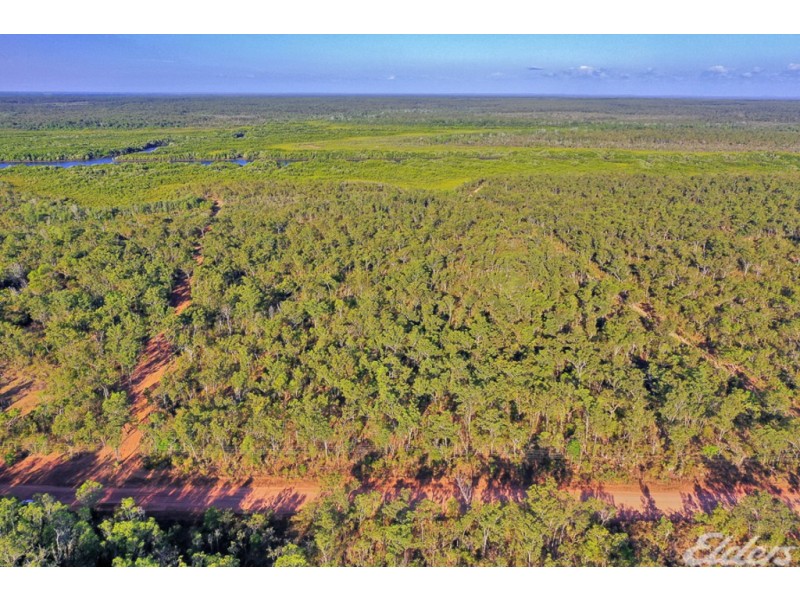 Sect 3746, 480 Launceston Road, Dundee Beach NT 0840