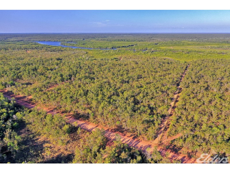 Sect 3746, 480 Launceston Road, Dundee Beach NT 0840