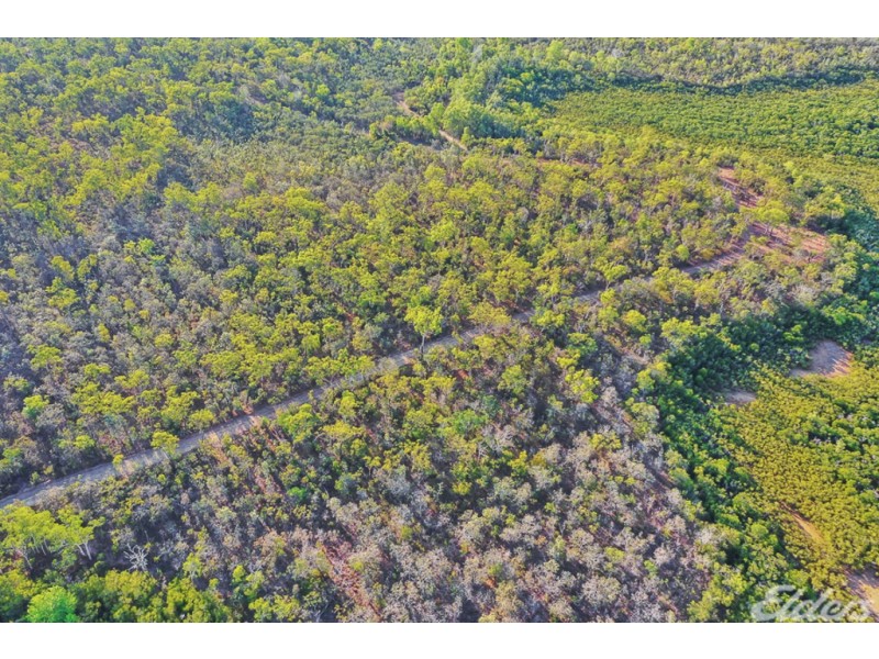 Sect 3746, 480 Launceston Road, Dundee Beach NT 0840