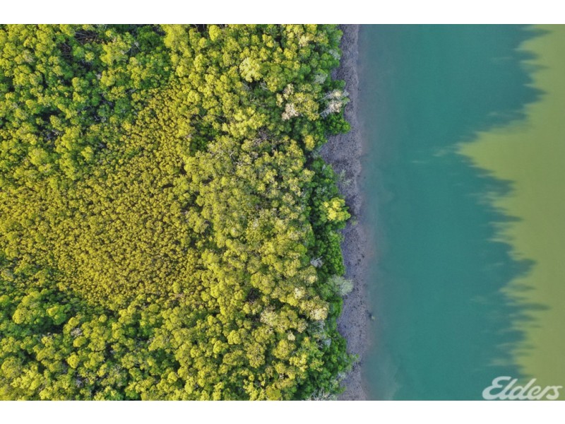 Sect 3746, 480 Launceston Road, Dundee Beach NT 0840