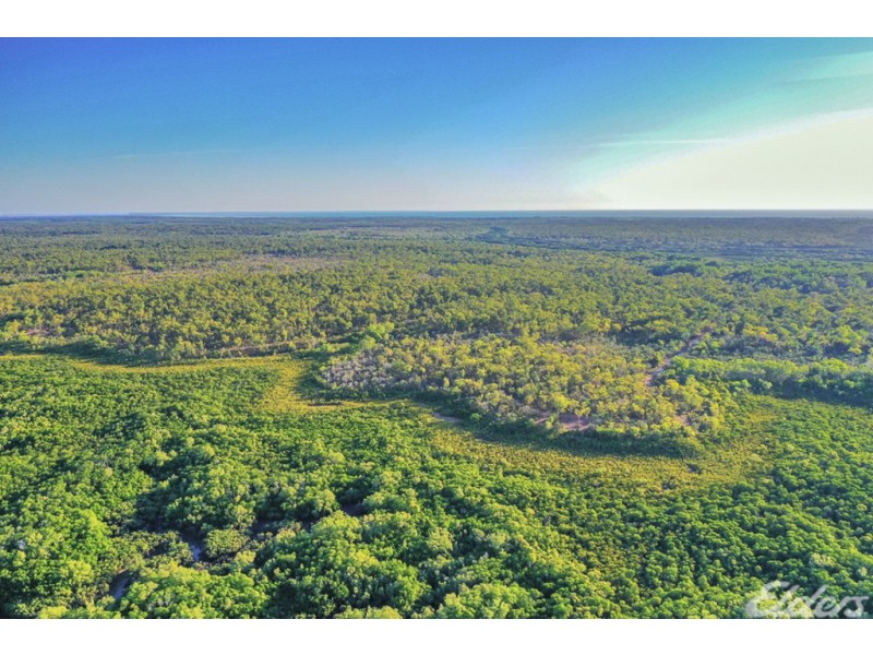 Sect 3746, 480 Launceston Road, Dundee Beach NT 0840