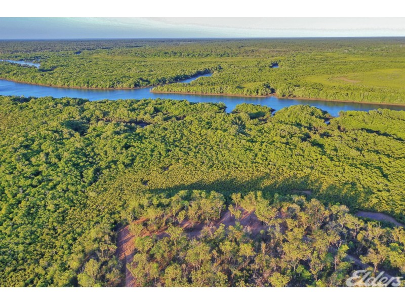 Sect 3746, 480 Launceston Road, Dundee Beach NT 0840