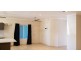 2/3 Priore Court, Moulden NT 0830