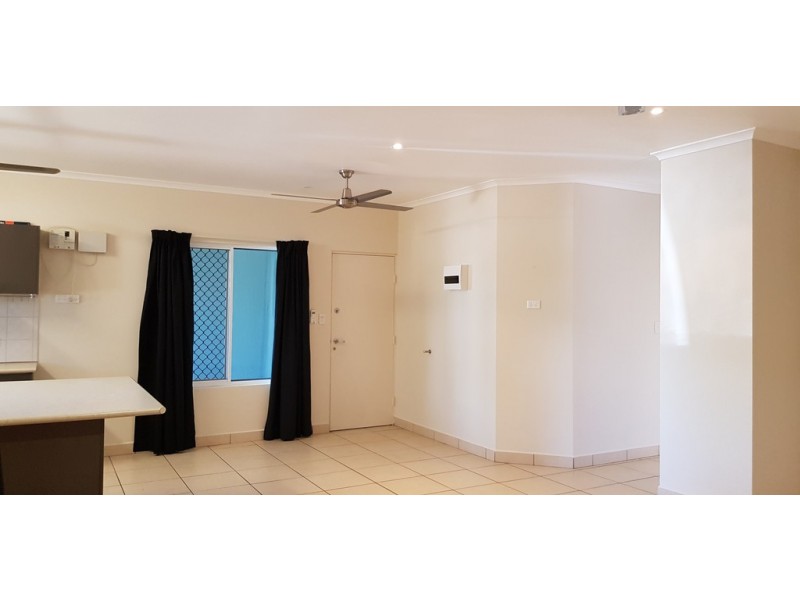 2/3 Priore Court, Moulden NT 0830