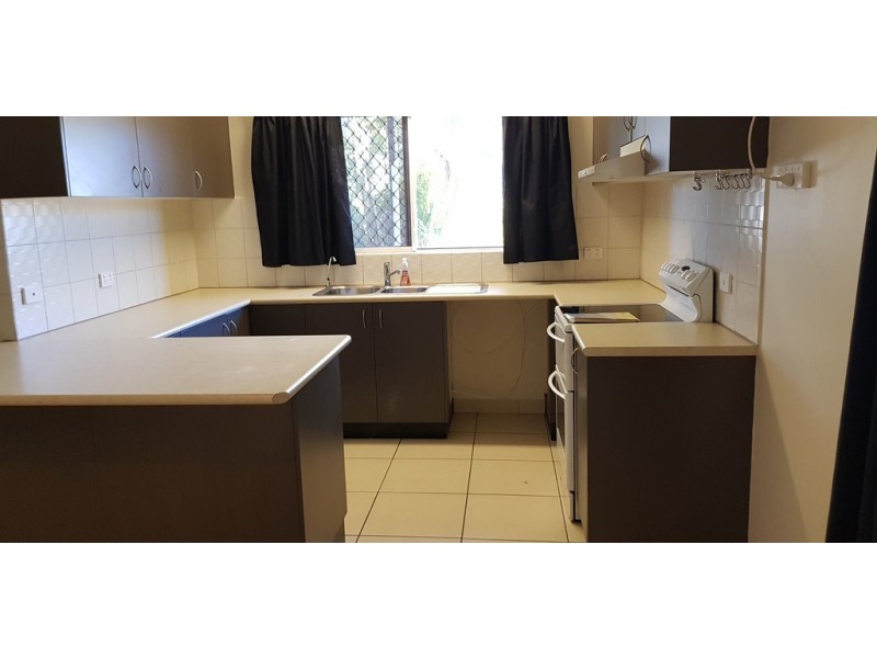 2/3 Priore Court, Moulden NT 0830