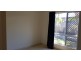 2/3 Priore Court, Moulden NT 0830