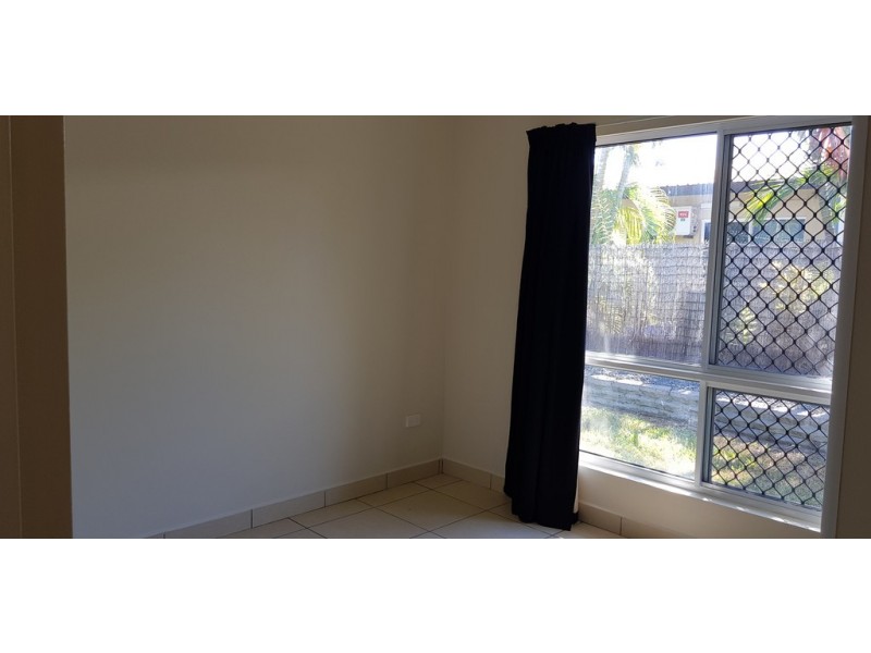 2/3 Priore Court, Moulden NT 0830