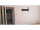 2/3 Priore Court, Moulden NT 0830
