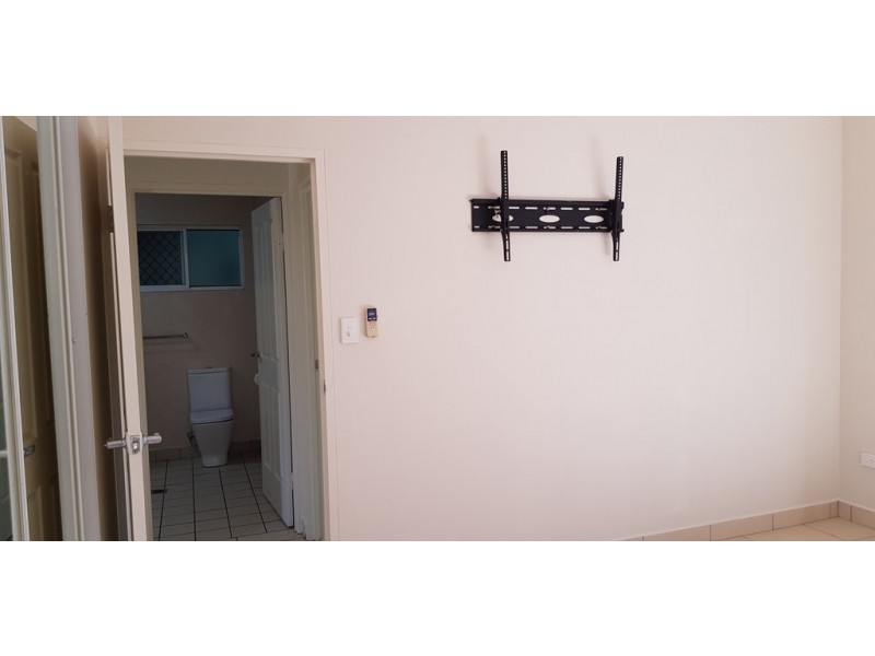 2/3 Priore Court, Moulden NT 0830