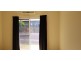2/3 Priore Court, Moulden NT 0830