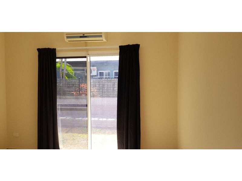 2/3 Priore Court, Moulden NT 0830