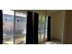 2/3 Priore Court, Moulden NT 0830