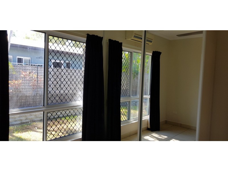 2/3 Priore Court, Moulden NT 0830