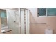 2/3 Priore Court, Moulden NT 0830