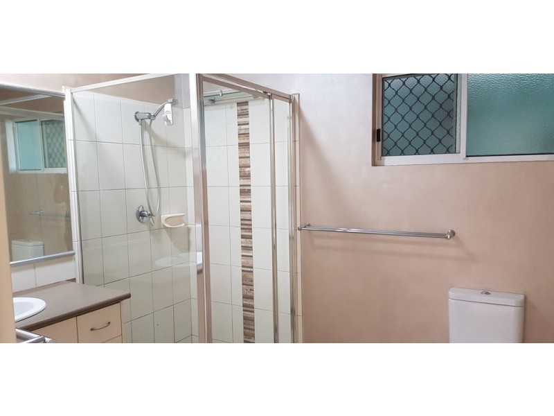 2/3 Priore Court, Moulden NT 0830