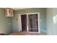 2/3 Priore Court, Moulden NT 0830