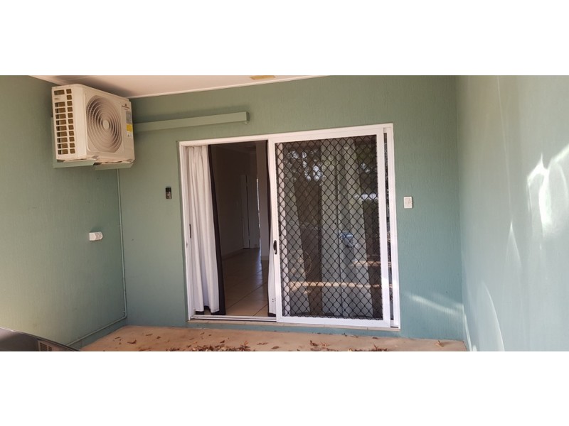 2/3 Priore Court, Moulden NT 0830