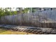 2/3 Priore Court, Moulden NT 0830