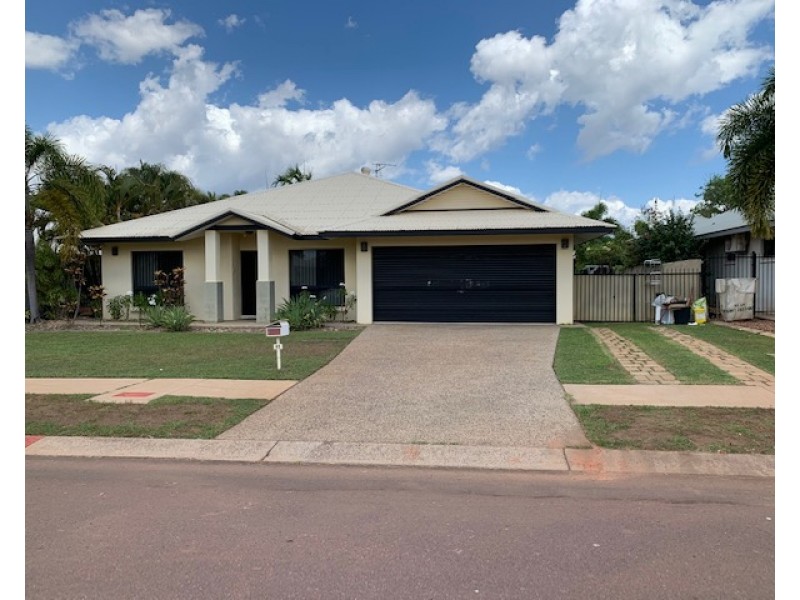 62 Larrakia Road, Rosebery NT 0832