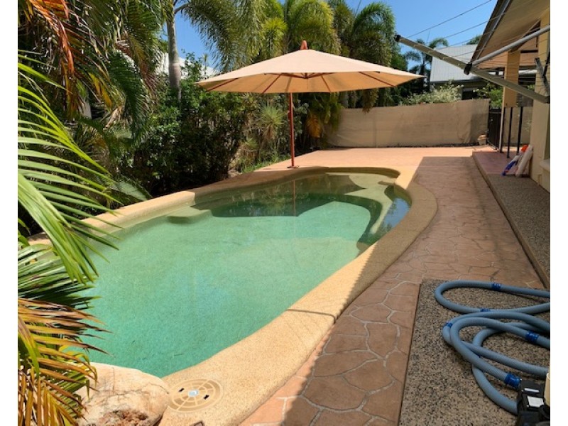 62 Larrakia Road, Rosebery NT 0832