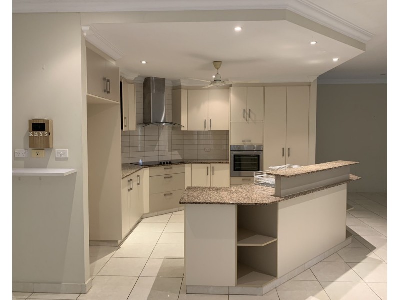 62 Larrakia Road, Rosebery NT 0832