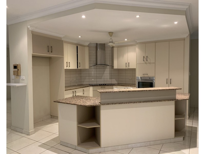 62 Larrakia Road, Rosebery NT 0832