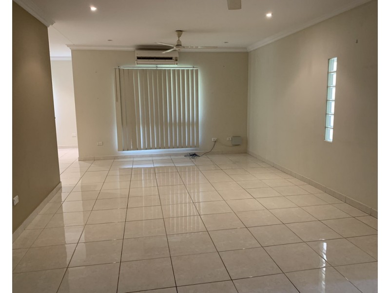 62 Larrakia Road, Rosebery NT 0832