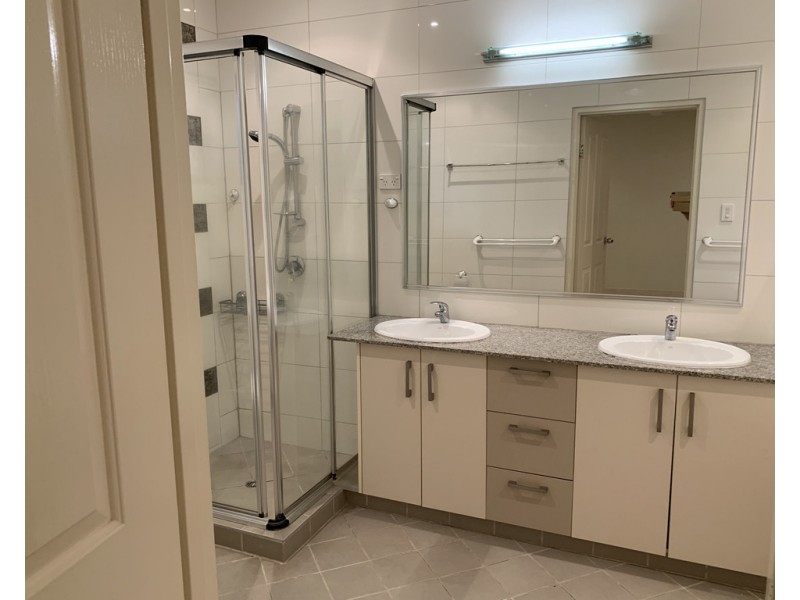 62 Larrakia Road, Rosebery NT 0832