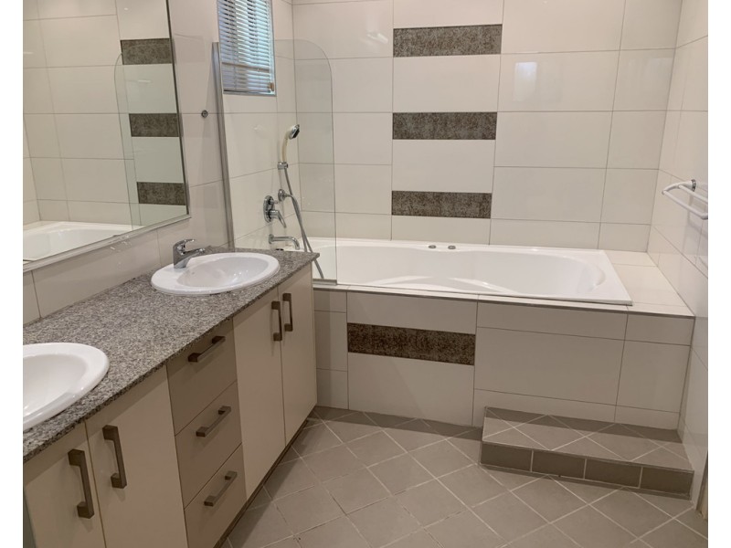 62 Larrakia Road, Rosebery NT 0832