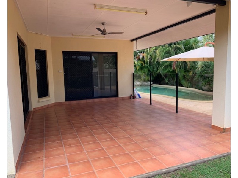 62 Larrakia Road, Rosebery NT 0832