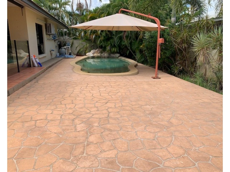 62 Larrakia Road, Rosebery NT 0832