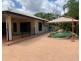 62 Larrakia Road, Rosebery NT 0832