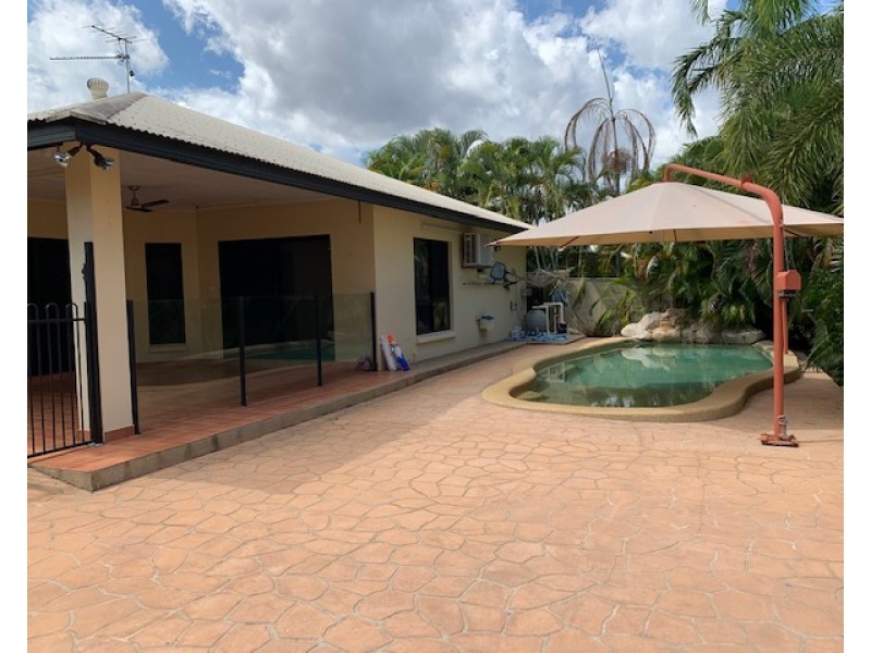 62 Larrakia Road, Rosebery NT 0832
