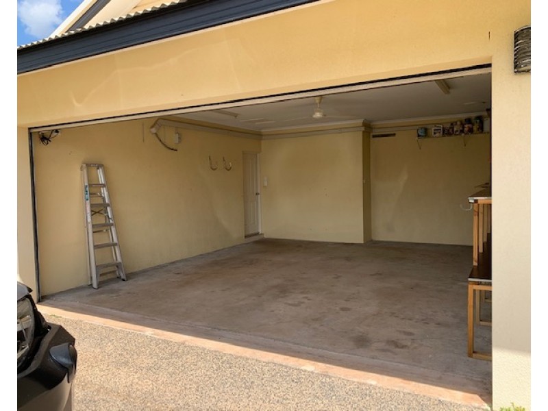 62 Larrakia Road, Rosebery NT 0832