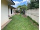 62 Larrakia Road, Rosebery NT 0832