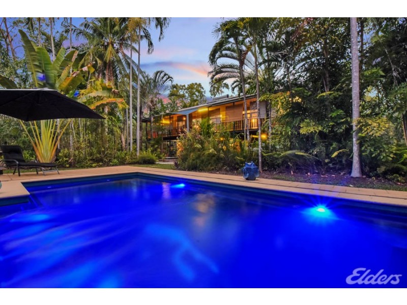 210 Pioneer Drive, Humpty Doo NT 0836