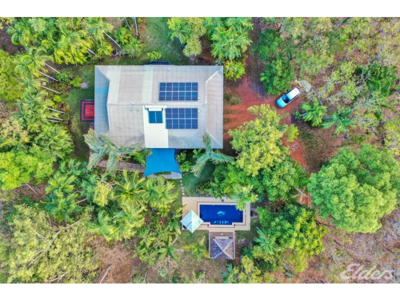 210 Pioneer Drive, Humpty Doo NT 0836