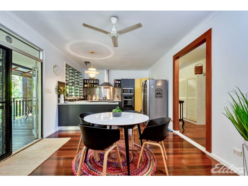 210 Pioneer Drive, Humpty Doo NT 0836