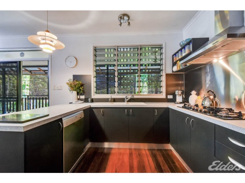 210 Pioneer Drive, Humpty Doo NT 0836