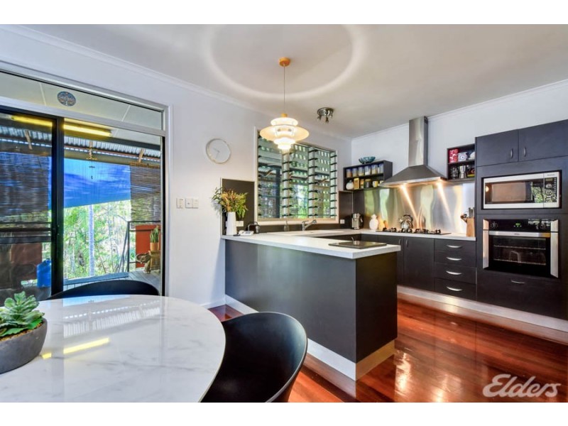 210 Pioneer Drive, Humpty Doo NT 0836