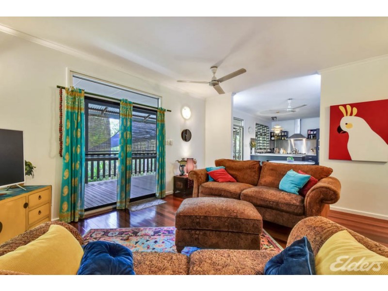 210 Pioneer Drive, Humpty Doo NT 0836