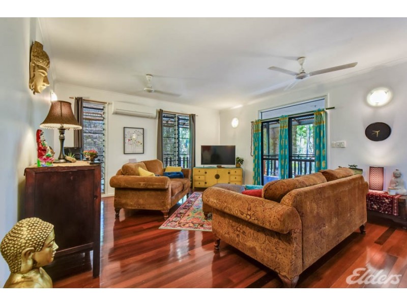 210 Pioneer Drive, Humpty Doo NT 0836