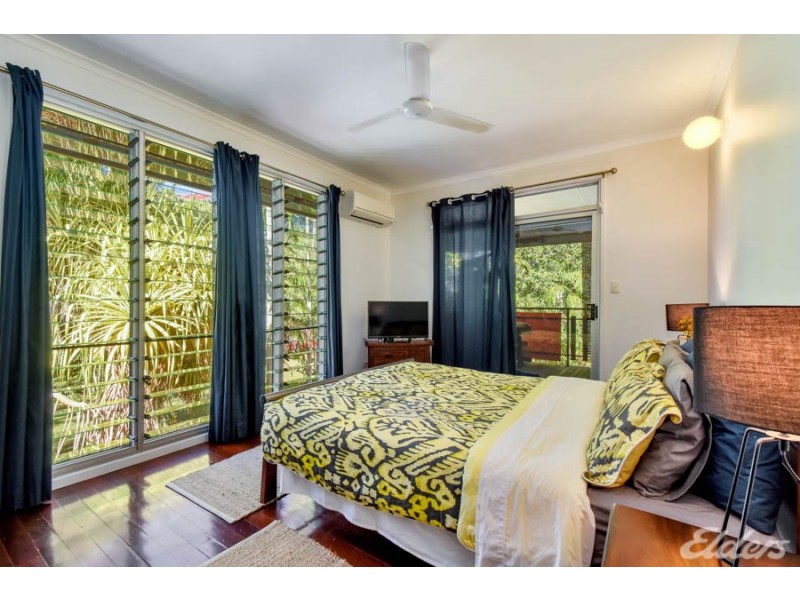 210 Pioneer Drive, Humpty Doo NT 0836