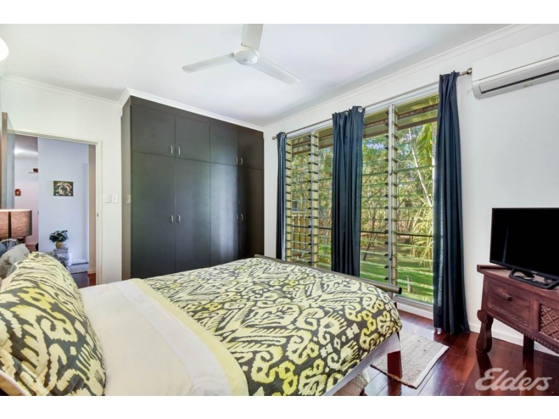 210 Pioneer Drive, Humpty Doo NT 0836