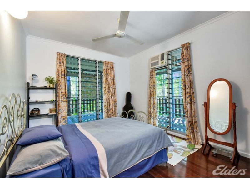 210 Pioneer Drive, Humpty Doo NT 0836