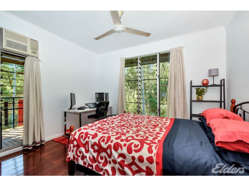 210 Pioneer Drive, Humpty Doo NT 0836