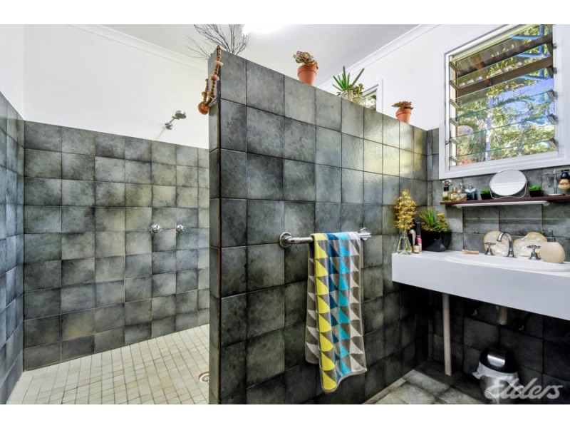 210 Pioneer Drive, Humpty Doo NT 0836